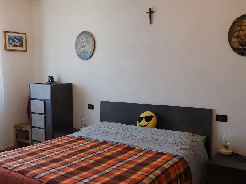 Appartamento in vendita a Inzago - foto 7