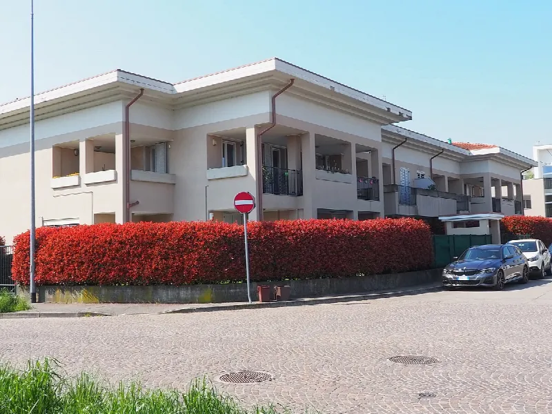 Appartamento in vendita a Inzago - foto 1