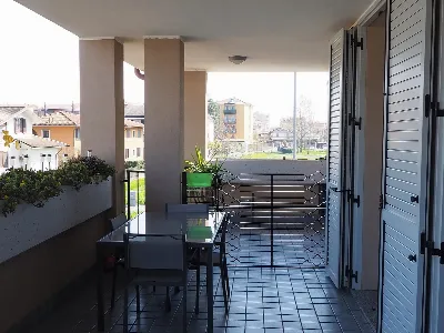 Appartamento in vendita a Inzago - foto 10