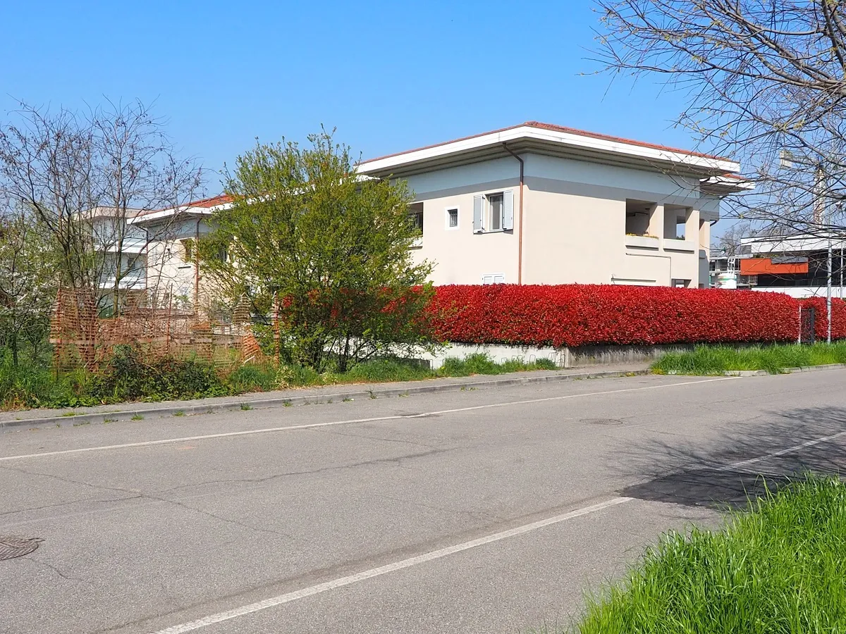 Appartamento in vendita a Inzago - foto 3