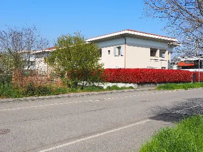 Appartamento in vendita a Inzago - foto 3