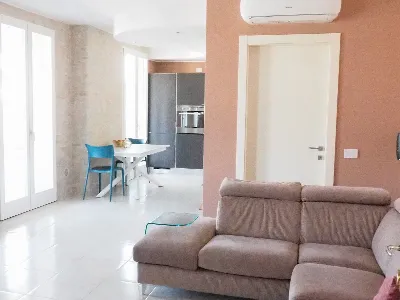 Appartamento in vendita a Inzago - foto 5