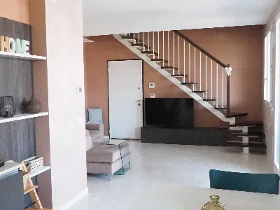 Appartamento in vendita a Inzago - foto 7