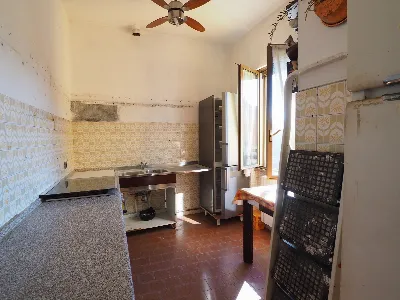 Appartamento in vendita a Inzago - foto 10