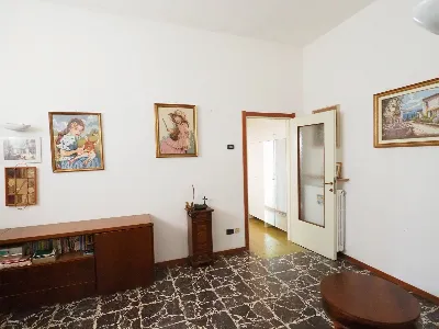 Appartamento in vendita a Inzago - foto 2