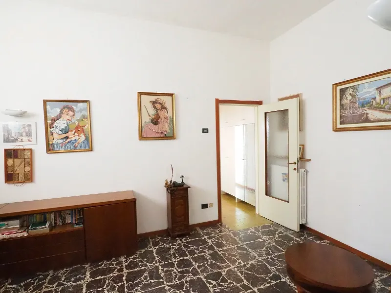 Appartamento in vendita a Inzago - foto 2