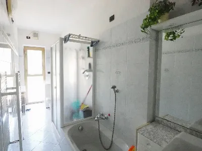 Appartamento in vendita a Inzago - foto 3