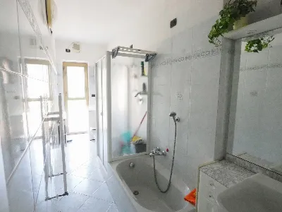 Appartamento in vendita a Inzago - foto 4
