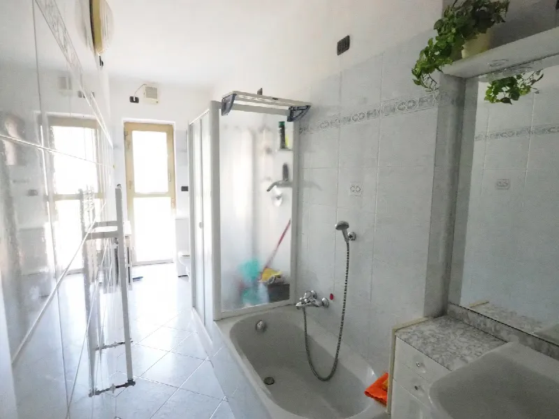 Appartamento in vendita a Inzago - foto 4
