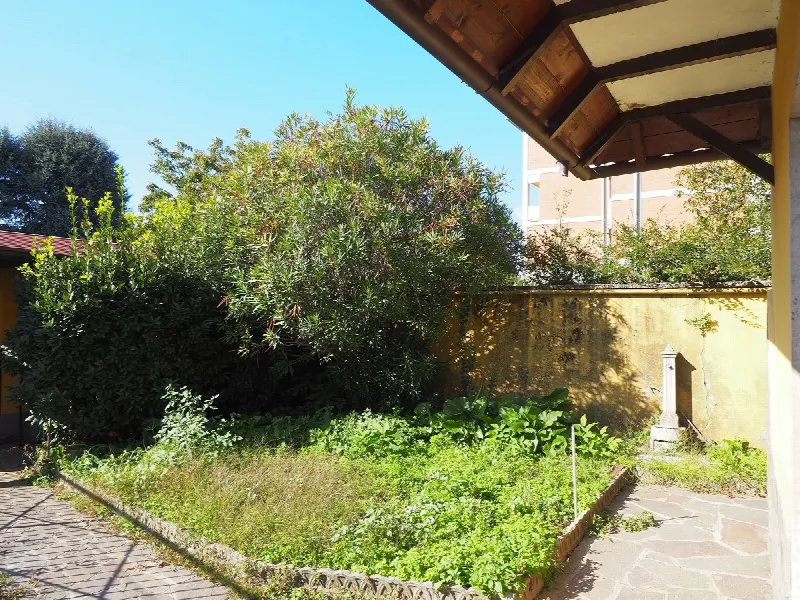 Appartamento in vendita a Inzago - foto 6