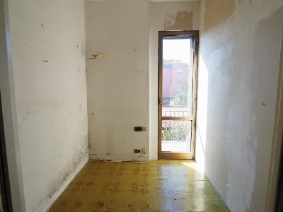 Appartamento in vendita a Inzago - foto 9