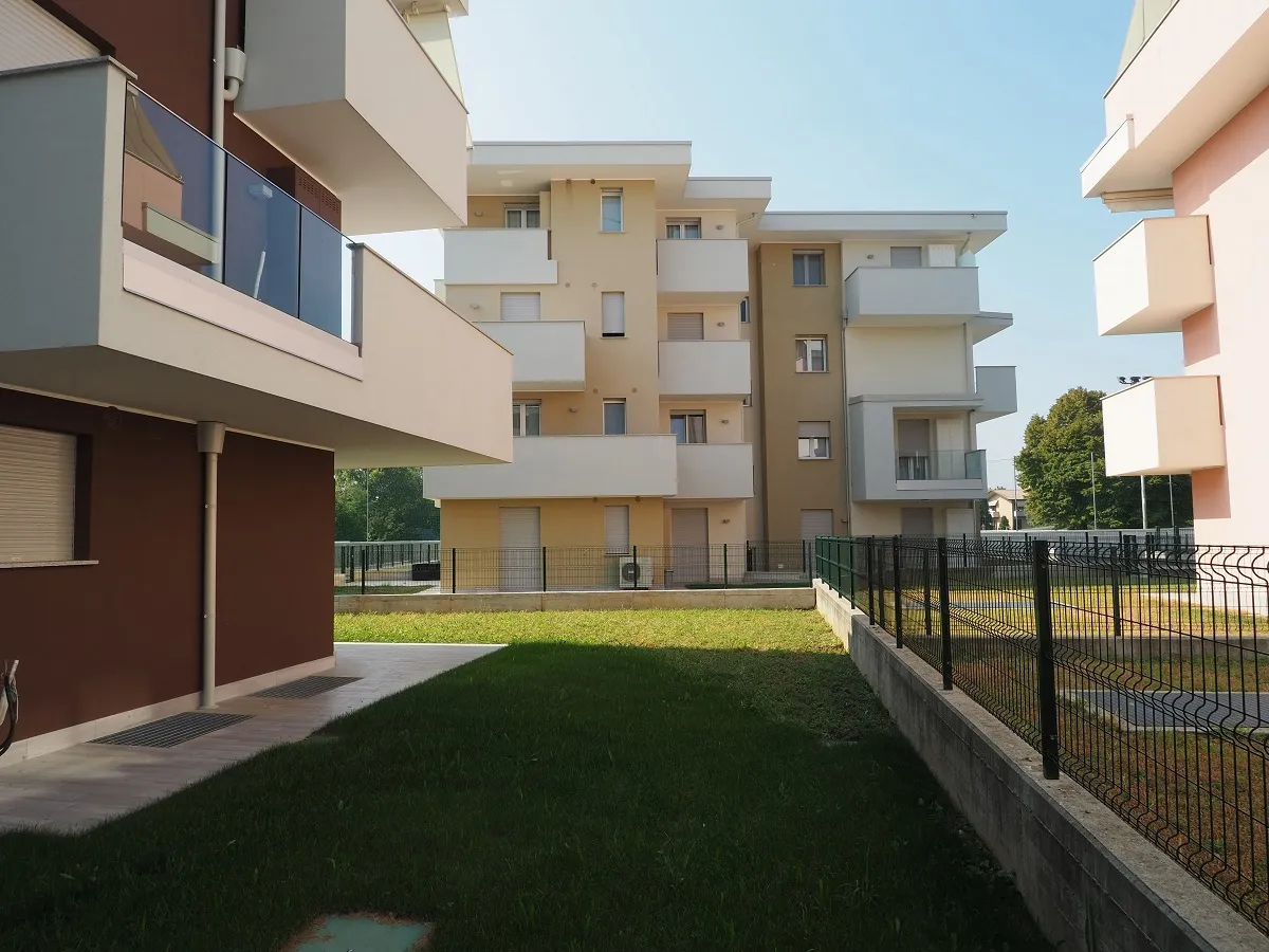 Attico in vendita a Inzago - foto 2