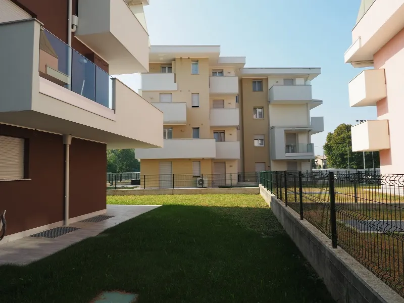 Attico in vendita a Inzago - foto 2