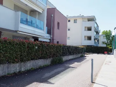 Attico in vendita a Inzago - foto 3