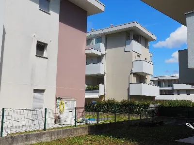 Attico in vendita a Inzago - foto 4
