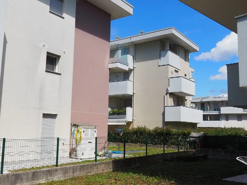 Attico in vendita a Inzago - foto 4