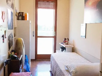 Casa Indipendente in vendita a Cassano d'A... - foto 10