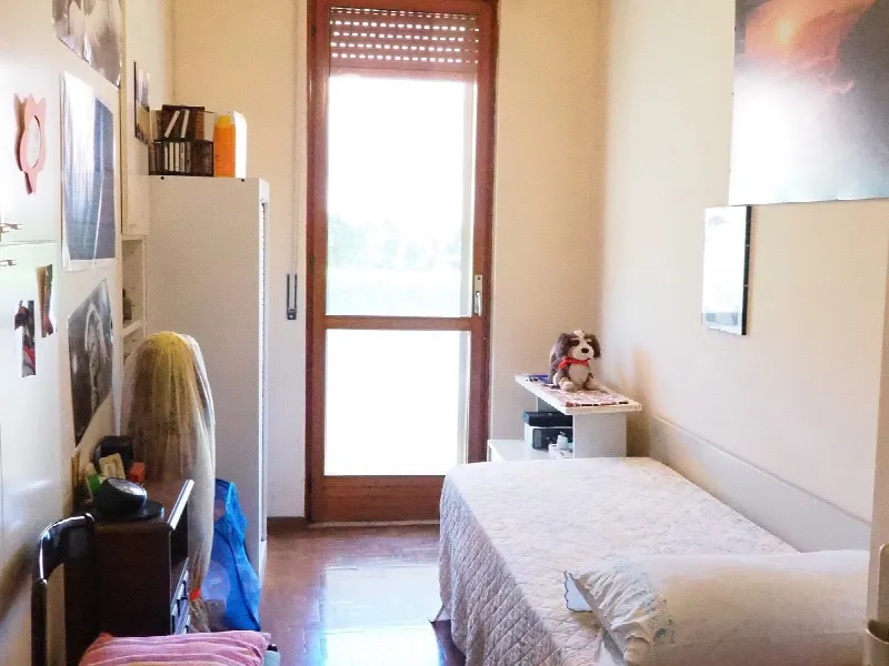 Casa Indipendente in vendita a Cassano d'Adda - foto 10
