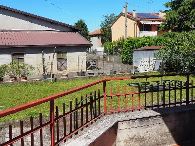 Casa Indipendente in vendita a Cassano d'A... - foto 2