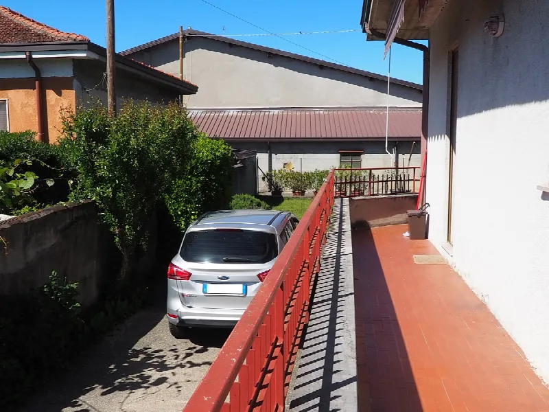 Casa Indipendente in vendita a Cassano d'Adda - foto 3