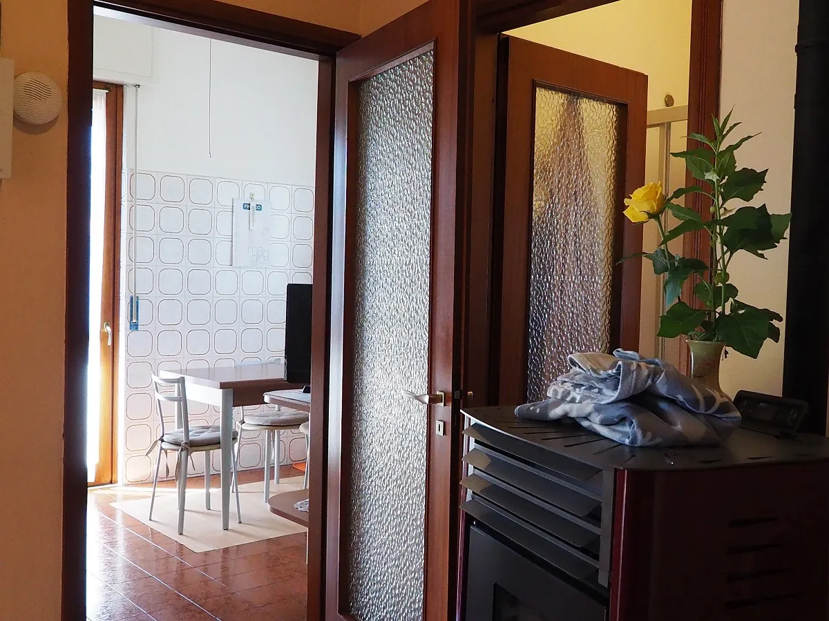 Casa Indipendente in vendita a Cassano d'Adda - foto 4