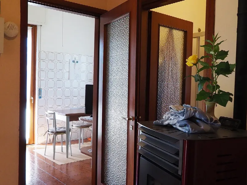 Casa Indipendente in vendita a Cassano d'Adda - foto 4