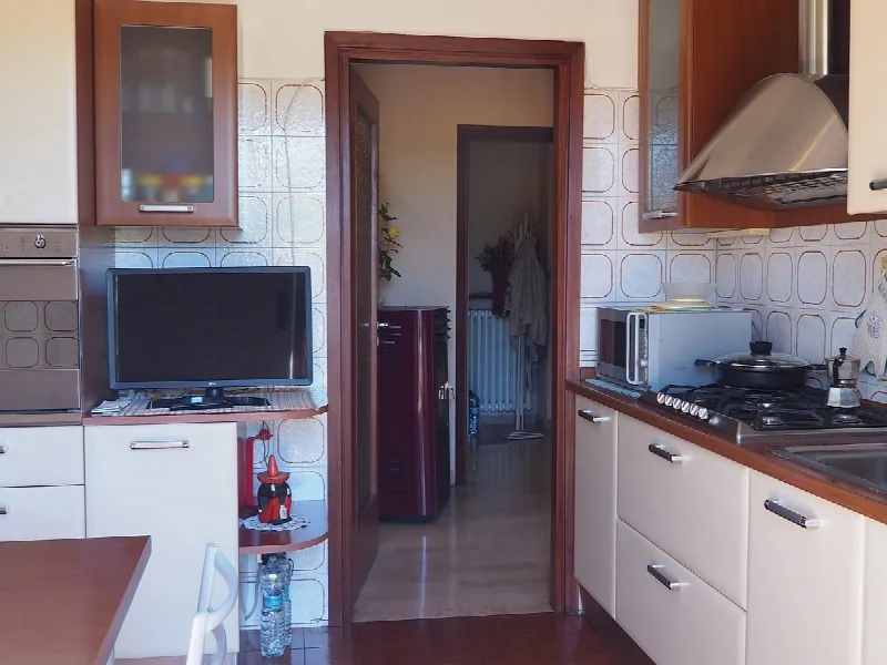 Casa Indipendente in vendita a Cassano d'Adda - foto 5