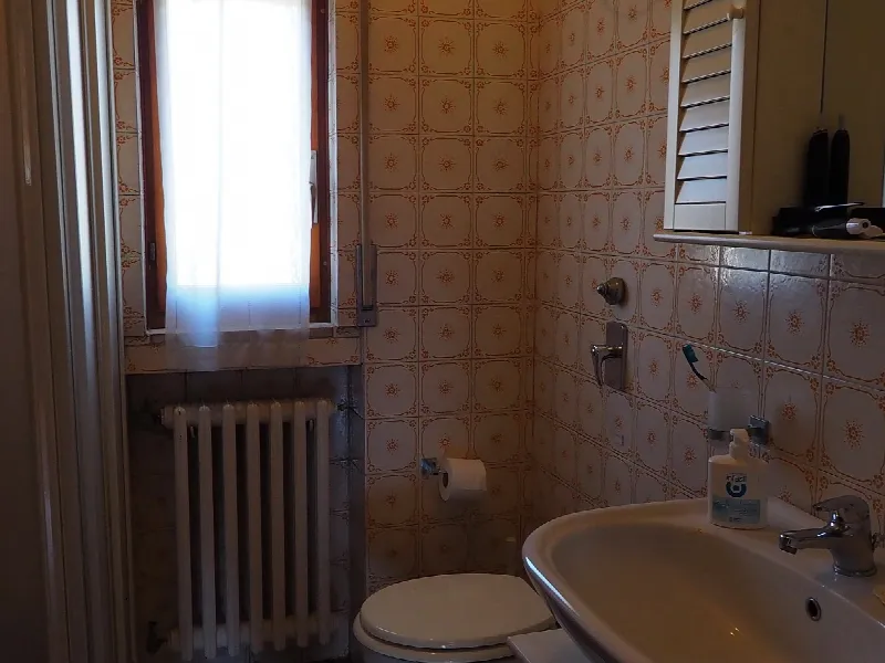 Casa Indipendente in vendita a Cassano d'Adda - foto 7