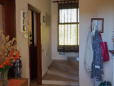 Casa Indipendente in vendita a Cassano d'A... - foto 8