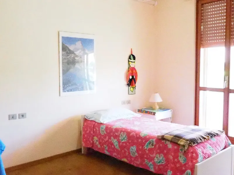Casa Indipendente in vendita a Cassano d'Adda - foto 9