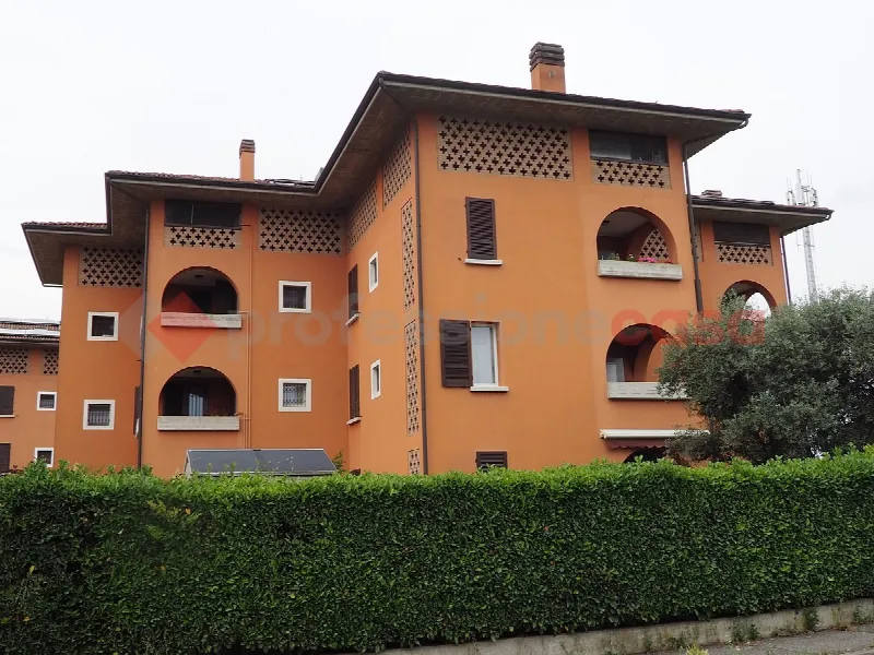 Appartamento in vendita a Inzago - foto 1