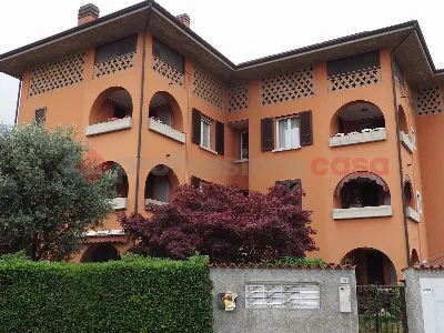 Appartamento in vendita a Inzago - foto 2