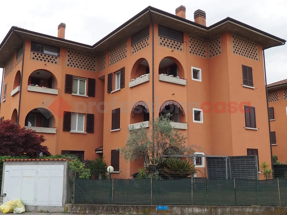 Appartamento in vendita a Inzago - foto 3