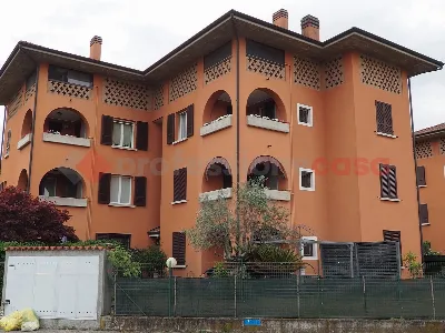 Appartamento in vendita a Inzago - foto 3