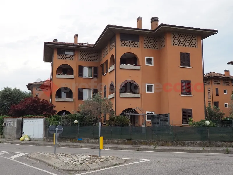 Appartamento in vendita a Inzago - foto 4