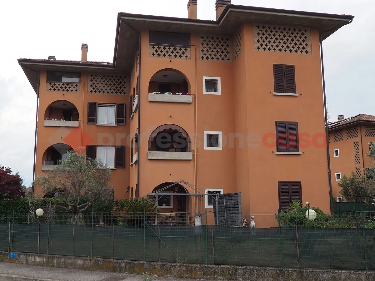 Appartamento in vendita a Inzago - foto 5
