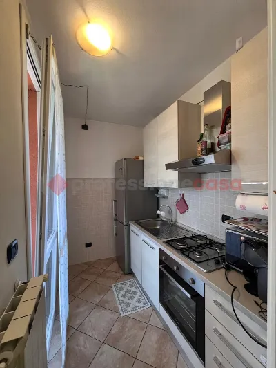 Appartamento in vendita a Inzago - foto 6