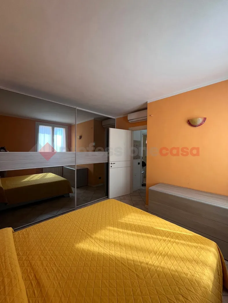 Appartamento in vendita a Inzago - foto 8
