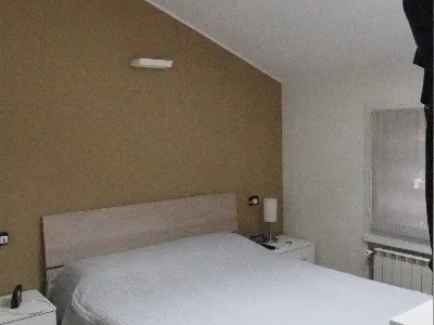 Appartamento in vendita a Inzago - foto 10