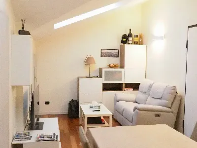 Appartamento in vendita a Inzago - foto 2
