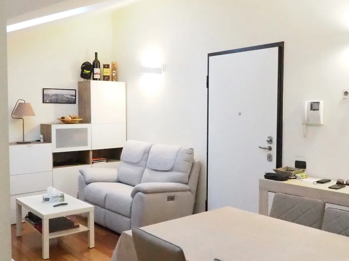 Appartamento in vendita a Inzago - foto 3