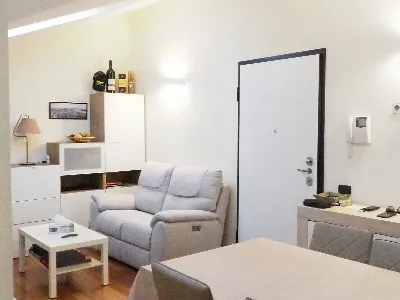Appartamento in vendita a Inzago - foto 3