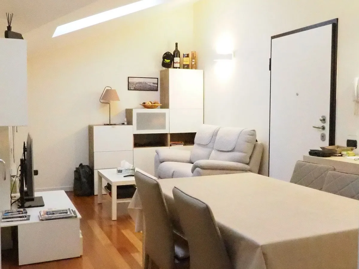 Appartamento in vendita a Inzago - foto 4