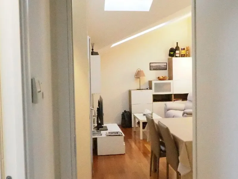 Appartamento in vendita a Inzago - foto 6