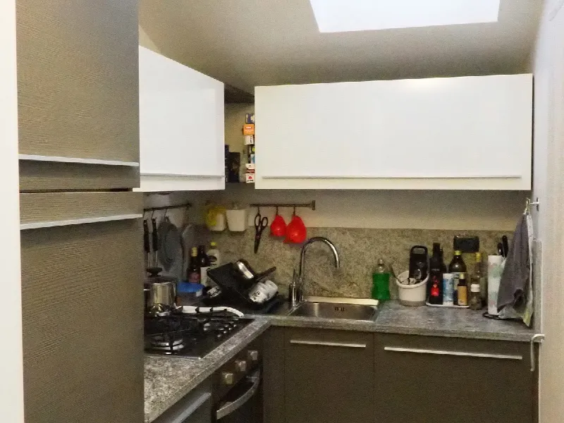 Appartamento in vendita a Inzago - foto 7
