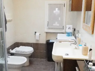 Appartamento in vendita a Inzago - foto 9