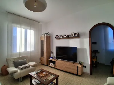 Villa in vendita a Inzago - foto 10