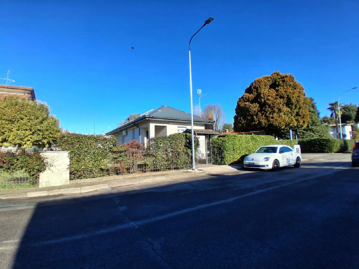 Villa in vendita a Inzago - foto 2