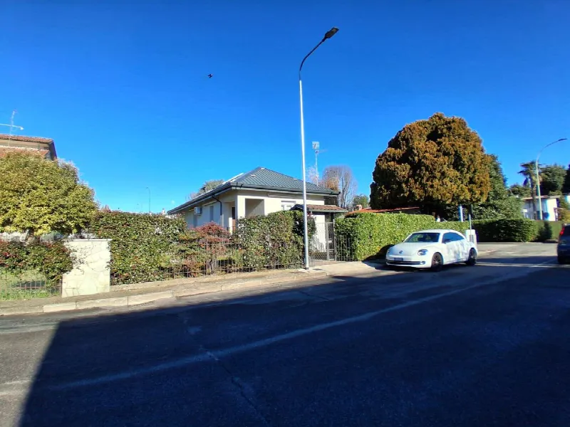 Villa in vendita a Inzago - foto 2