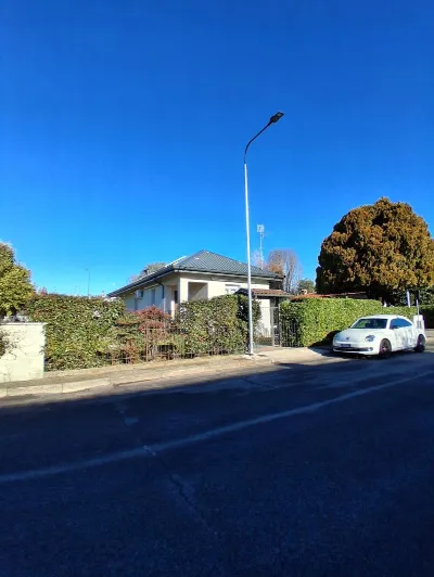Villa in vendita a Inzago - foto 3